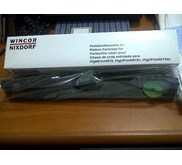 PITA WINCORD 4915