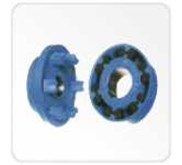 FLENDER, NEUPEX COUPLING, TYPE A