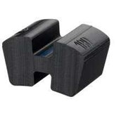 RUBBER NEUPEX, KARET NEUPEX, ELEMENT NEUPEX COUPLING FLENDER