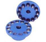 RUPEX COUPLING, FLENDER RUPEX COUPLING, TYPE RWN
