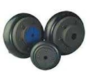 fenner coupling indonesia , FENNER TYREFLEX COUPLING FENAFLEX F 40 B FENAFLEX F 50 B FENAFLEX F 60 B FENAFLEX F 70 B FENAFLEX F 80 B FENAFLEX F 90 B FENAFLEX F 100 B FENAFLEX F 110 B FENAFLEX F 120 B FENAFLEX F 140 B FENAFLEX F 160 B FENAFLEX F 180 B FENA