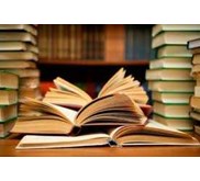 buku