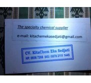 TINTA SABLON INVISIBLE UV