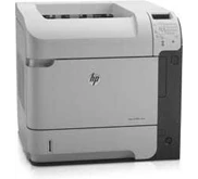 printer hp