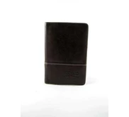Passport holder / Sampul paspor