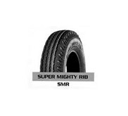 BRIDGESTONE SMR 750 R-16 PR-14