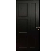 Pintu board duma polywood / wpc - Bahan Bangunan Lainnya
