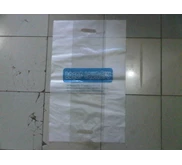 plastik laundry