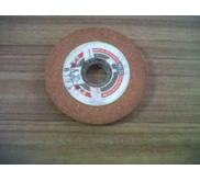 BATU ASAHAN GRINDING STONE KREBS