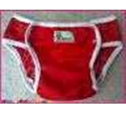 CLODI NATHA BAM -....