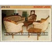 Sofa tamu ukir jati, sofa ukir mewah sofa monaco, sofa ganesha, sofa tamu ukir jati furniture mebel ukir jepara, mebel kursi jati sofa tamu furniture klasik jepara, toko furniture sofa tamu jati Jepara MPB 023