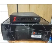 Receiver Z Azplay HD Ethernet, suport POWER VU , untuk menonton chanel BEIN 1, BEIN2 gratis dari luar negeri, , suport Youtube, Youporn LANGSUNG COLOK MODEM 3G