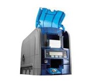 Datacard SD260 Simplex, USB & Ethernet