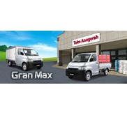 PICK UP GRANMAX, PICK UP BOX GRANMAX, MOBIL NIAGA, DAIHATSU PICK UP TLP.02193865368, JAKARTA, BOGOR, TANGERANG, DEPOK, BEKASI