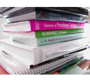 Layout Buku Murah
