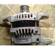 Alternator Volvo Penta Marine p/ n: 3840181