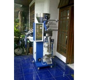 MESIN PACKING SILICA GELL