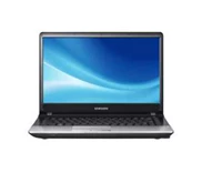 NOTEBOOK SAMSUNG NP300E4X-A05 / A06