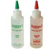 Lem epoxy 5 menit G-Plast FC5