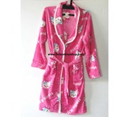 handuk kimono dewasa
