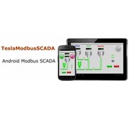 Android SCADA