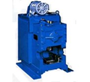 Takeda Bar Cutter