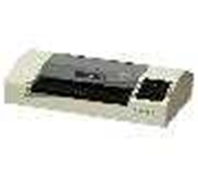 : mesin laminating DYNAMIC 330-memberikan panas yang sangat stabil-cs2manggadua@ yahoo.co.id-Hub : Hendra ( 021) 3250 4222 -www.manggaduashops.com-Aluminium Cell-Rs.fatmawati, berkualitas-mesin laminating murah