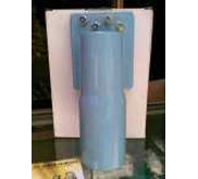 LNB C BAND VENUS 4 output untuk paralel 4 reciver beda siaran tv