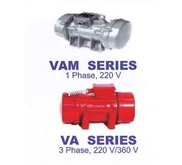 Vibrator Motors