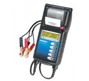 MIDTRONICS TESTER MDX-300