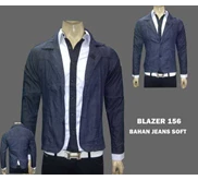BLAZER 156