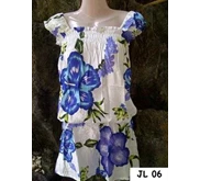 Jumpsuit Bali