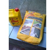 Sika Products