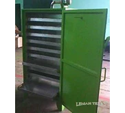 Alat Pengering / Oven