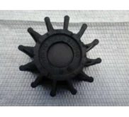 Volvo Penta Marine Impeller p/ n : 3862281