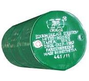 Sodium Silicate / waterglass 58%