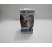PHILIPS PLC TORNADO 15 WATT
