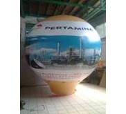BALON PROMOSI