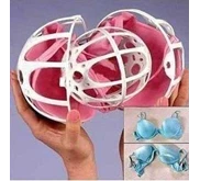 BUBBLE BRA ALAT PENCUCI BRA