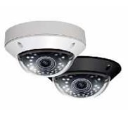Analog Camera- Indoor Dome Camera CD-STD21P-LIA
