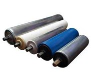 Heavy Duty Roller