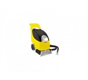 MESIN PEMBERSIH KARPET / CARPET CLEANER KW18-823 KRISBOW