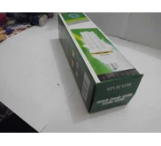 PANCARAN PLC ESSENTIAL 15 WATT