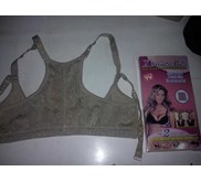 Penyangga Payudara XTREM BRA