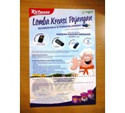 Leaflet