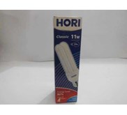 HORI PLC CLASSIC 11 WATT