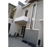 DIJUAL: Kost Executive, Surabaya