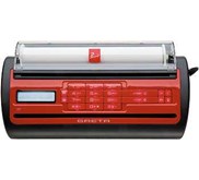 mesin fax GSM POSSIO GRETA l Mobile phone, Fax, Printer, Copier & Scanner l Hubungi : Hendra 9021) 3250 4222, dominan indosat matrix l mesin fax GSM POSSIO GRETA l distributor peralatan kantor l mesin fax murah l Paket Mesin Fax GSM l CDMA l manggaduashop
