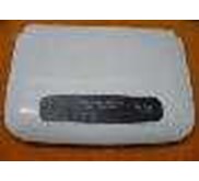 CDMA FIXED WIRELESS TERMINAL-Hub : Hendra ( 021) 3250 4222 -terminal phone-Suara Jernih - terminal eva fone-www.manggaduashops.com-FWT CDMA- 800mHz-Solusi Sambungan Telepon Modern-distributor