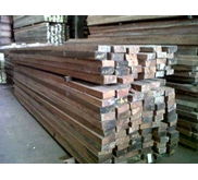 KAYU KRUING